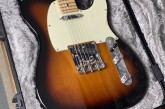 Fender American Professional Telecaster Ash 2 Tone Sunburst-7.jpg